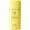 Versace YELLOW DIAMOND deo-stick 50ml