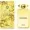 Versace YELLOW DIAMOND sh/gel 200ml
