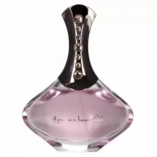Geparlys YOU ARE BEAUTIFUL 90ml edt
