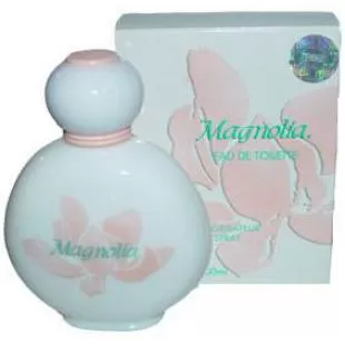 Yves Roches MAGNOLIA 100ml edt