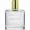 Zarkoperfume MENAGE A TROIS 100ml edp TESTER