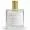 Zarkoperfume MOLECULE 234.38 100ml edp