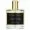 Zarkoperfume MOLECULE No.8 100ml edp TESTER