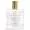 Zarkoperfume PINK MOLECULE 090.09 100ml edp