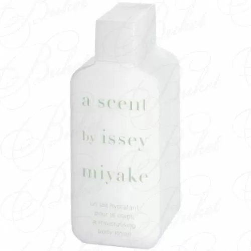 Лосьон для тела Issey Miyake A SCENT BY ISSEY MIYAKE b/lot 200ml