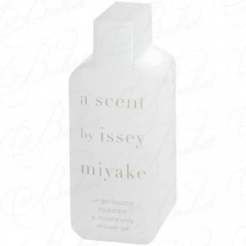 Гель для душа Issey Miyake A SCENT BY ISSEY MIYAKE sh/gel 200ml