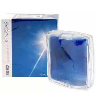 Kenzo AIR INTENSE 50ml edt