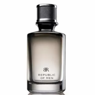 Banana Republic BANANA REPUBLIC OF MEN 100ml edt