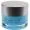 Крем для лица GLI ELEMENTI ECOCREMA SUPERDISSETANTE 50ml