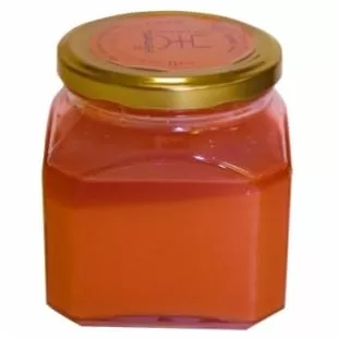 Скраб для тела GLI ELEMENTI BODY SCRUB CITRUS 754ml