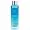 Средство для снятия макияжа GLI ELEMENTI STRUCCANTE OCCHI TERMALE WATERPROOF 150ml