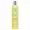 Гель для лица GLI ELEMENTI GEL DETERGENTE DERMOPURIFICANTE 200ml
