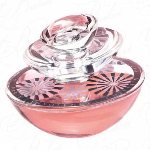 Туалетная вода Guerlain INSOLENCE BLOOMING 50ml edt