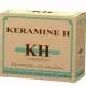 Ампулы для волос KERAMINE H FIALE ANTI-CADUTA 12шт