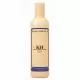 Шампунь для волос KERAMINE H SHAMPOO ANTIGIALLO 300ml