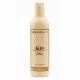 Шампунь для волос KERAMINE H SHAMPOO RISTRUTTURANTE MULTI VITA COLOR 300ml