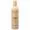 Шампунь для волос KERAMINE H SHAMPOO ANTISMOG 300ml