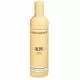 Шампунь для волос KERAMINE H SHAMPOO RINFORZANTE 300ml