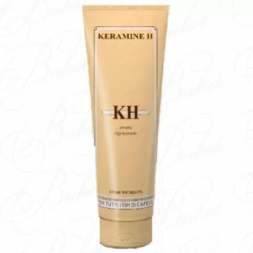 Крем для волос KERAMINE H SHAMPOO CREMA REGENERANTE 20шт