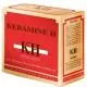 Ампулы для волос KERAMINE H FIALE RINFORZANTE FASCIA ROSSA 10шт