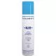 Лак для волос KERAMINE H LACCA ECOLOGICA VOLUMIZZANTE 75ml