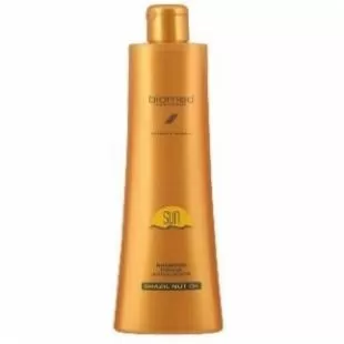 Шампунь для волос и тела BIOMED HAIRTHERAPY Shampoo Doccia Adolescente 250ml