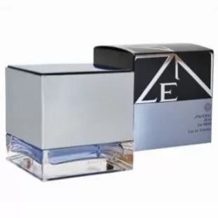 Shiseido ZEN 100ml edt